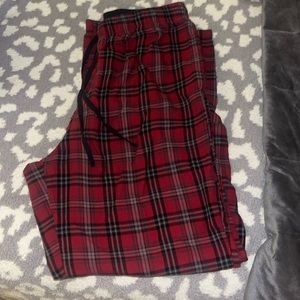 NWOT Croft and Barrow Pj Pants